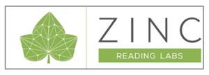 Springboard Zinc
